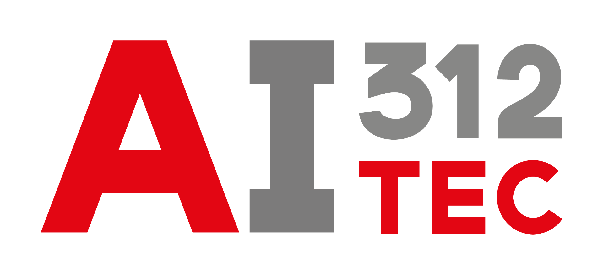 AI312Tec